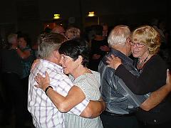 Dansbilder 007